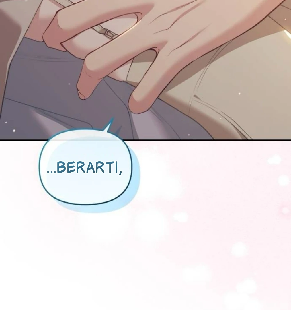 Chapter 49 - halaman 140