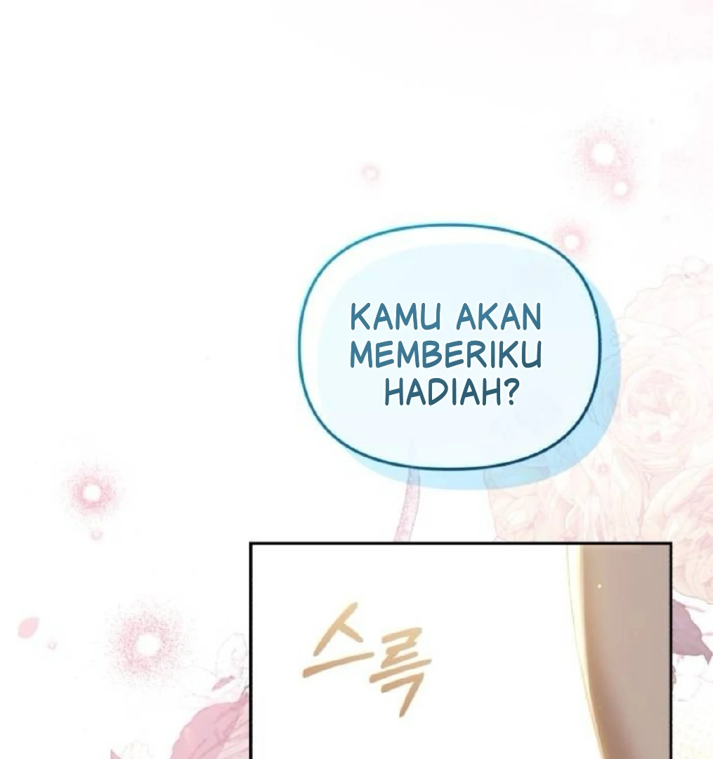 Chapter 49 - halaman 141