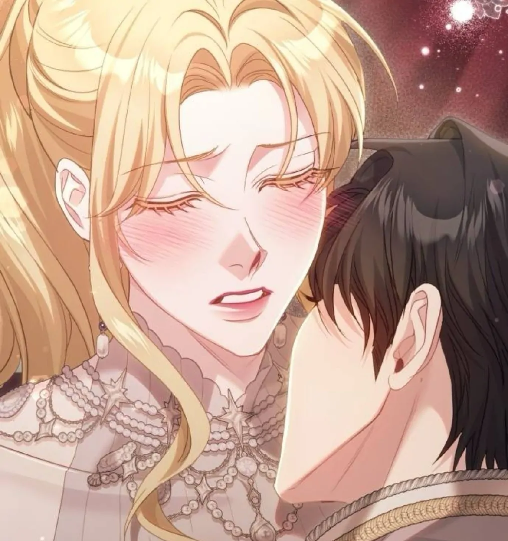 Chapter 49 - halaman 143