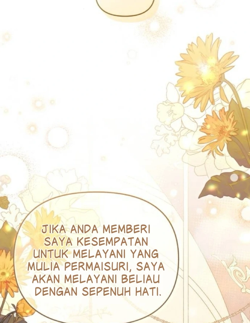 Chapter 49 - halaman 91