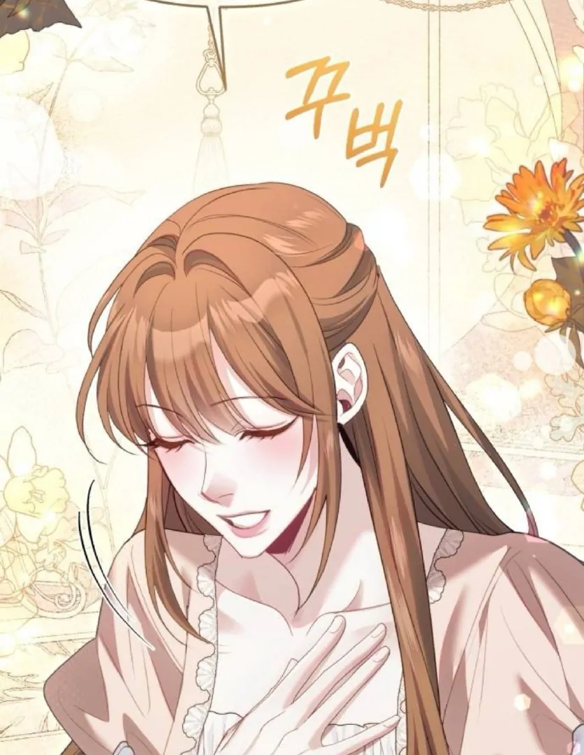 Chapter 49 - halaman 92