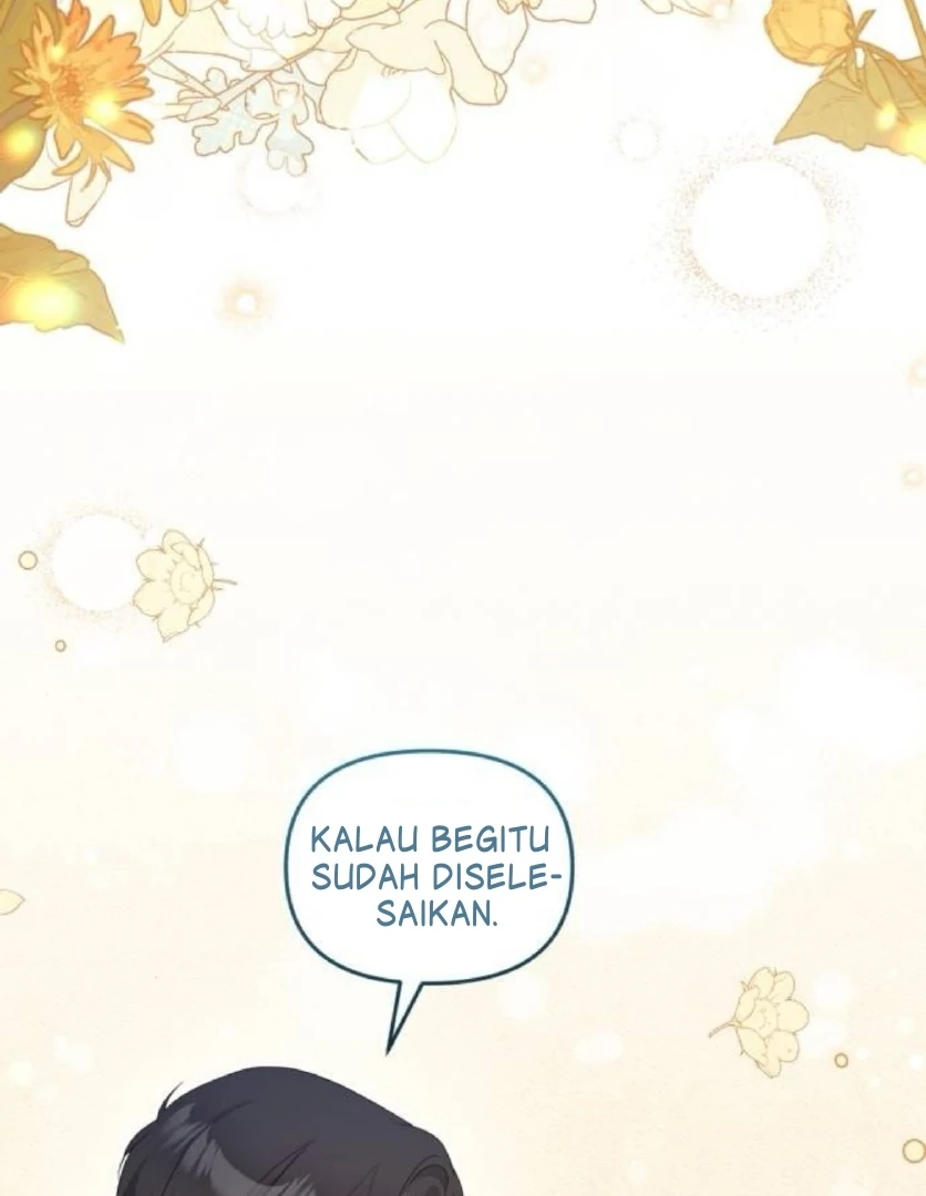 Chapter 49 - halaman 94