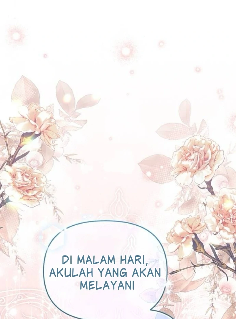 Chapter 49 - halaman 99