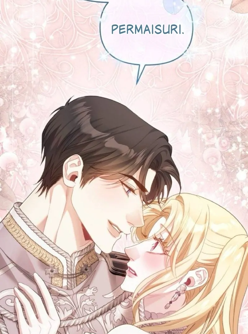 Chapter 49 - halaman 100