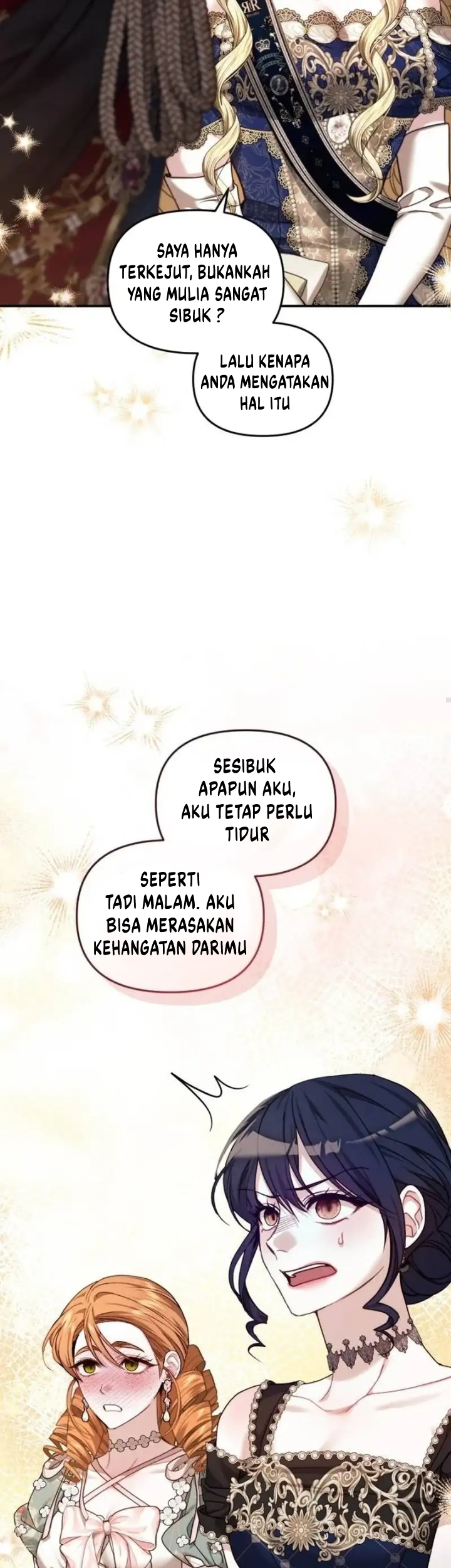 Chapter 5 - halaman 54