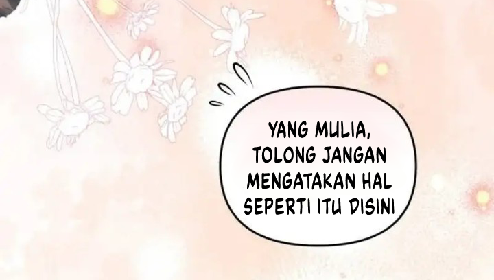Chapter 5 - halaman 57