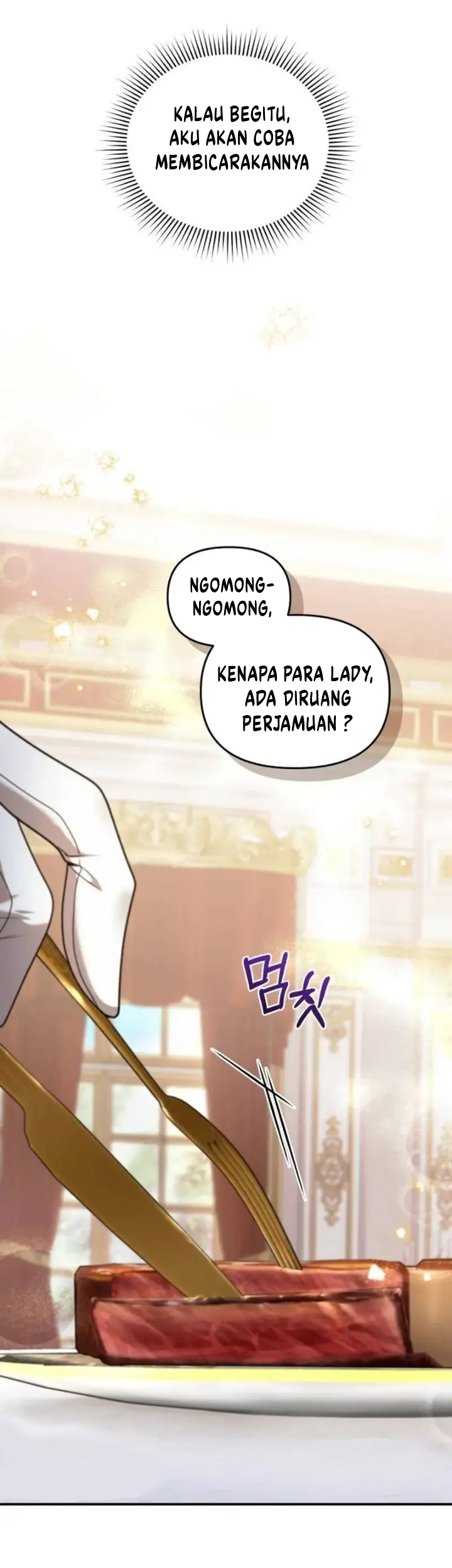 Chapter 5 - halaman 60