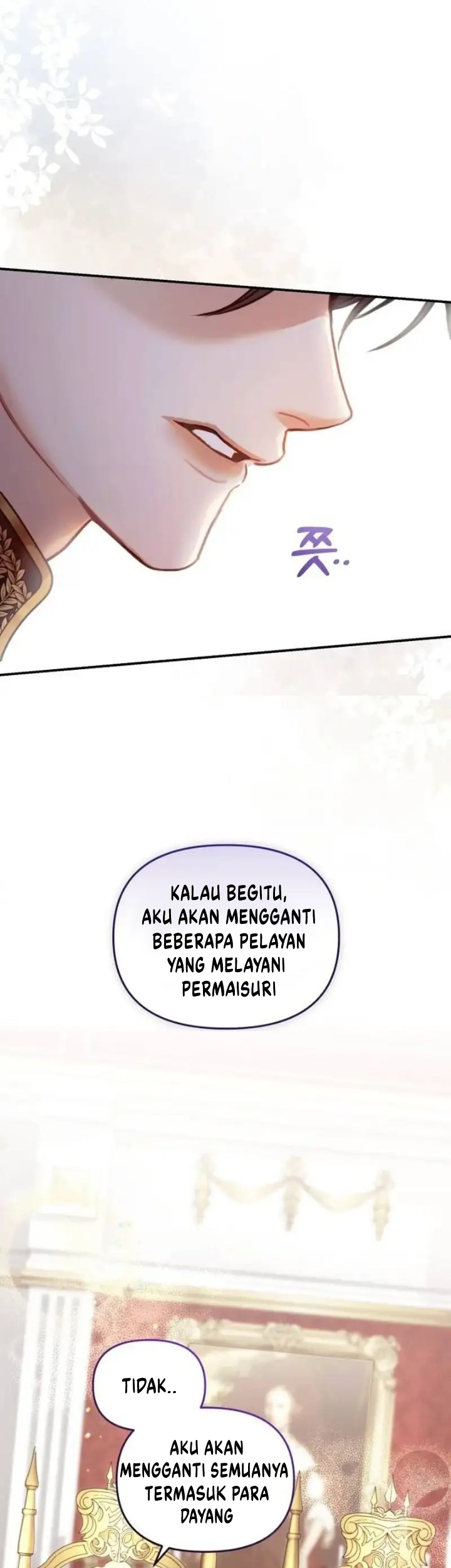 Chapter 5 - halaman 64