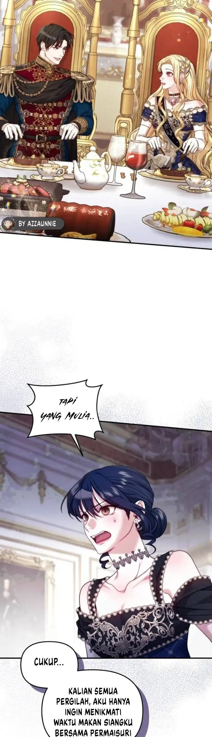 Chapter 5 - halaman 65