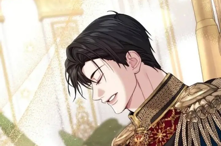 Chapter 5 - halaman 68