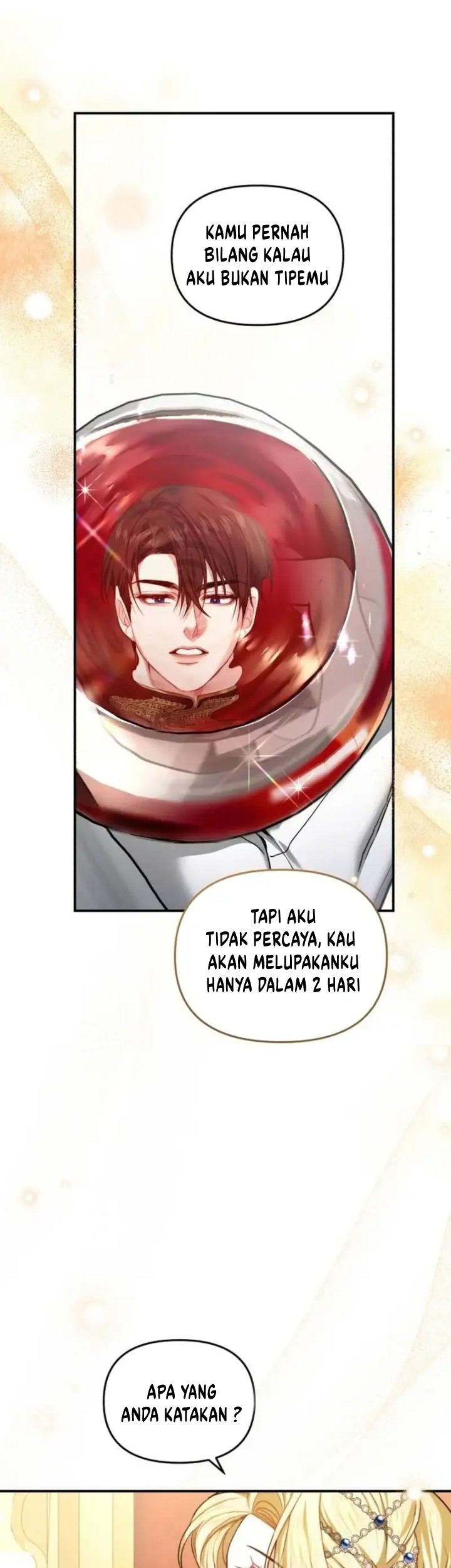 Chapter 5 - halaman 73
