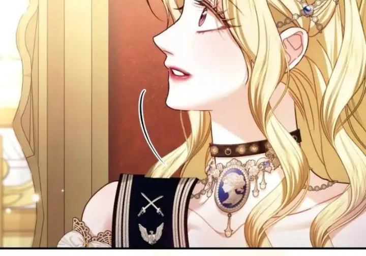 Chapter 5 - halaman 74