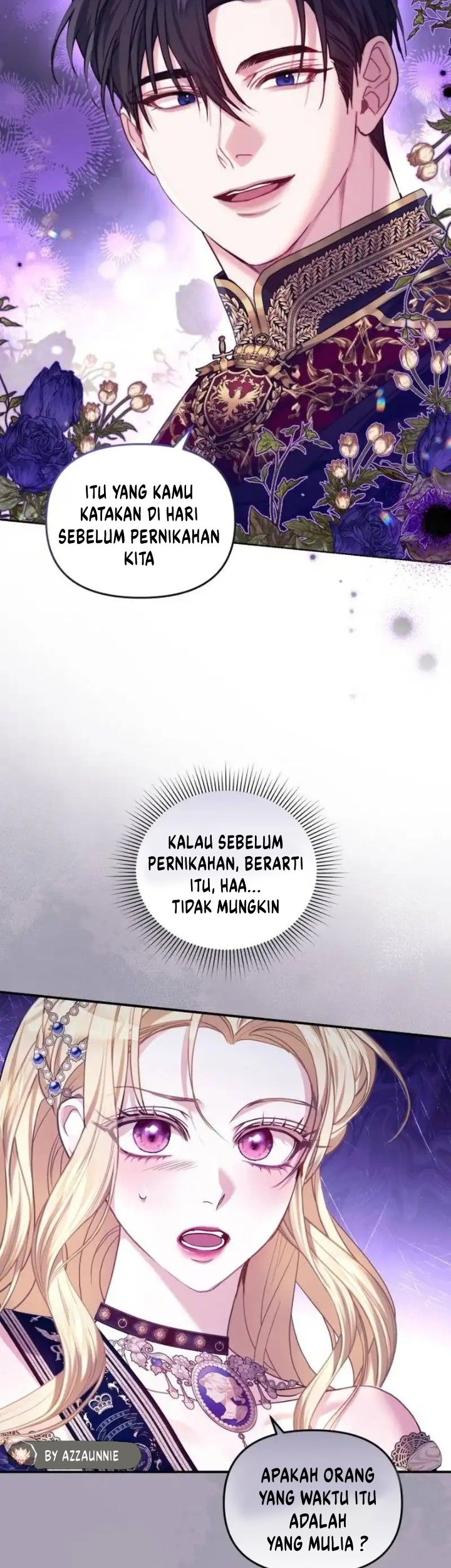 Chapter 5 - halaman 77
