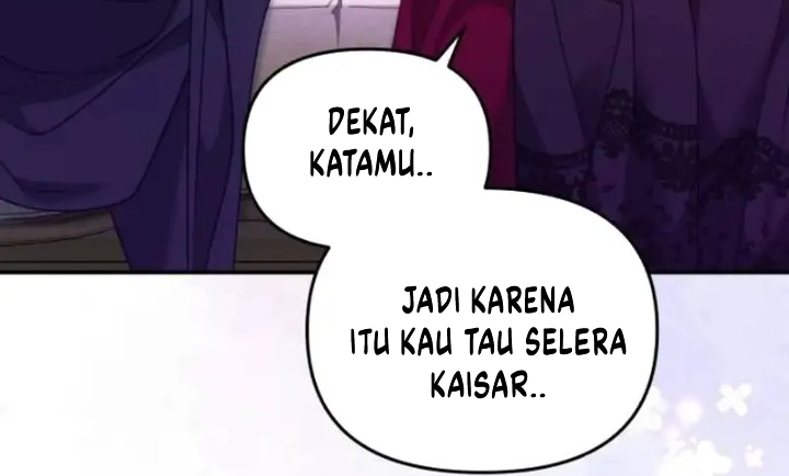 Chapter 6 - halaman 59