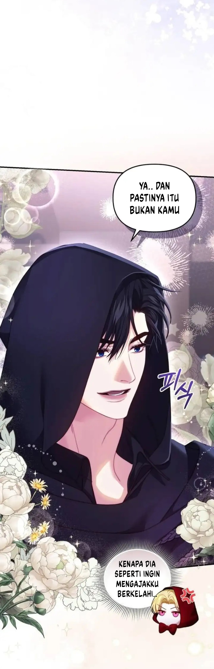 Chapter 6 - halaman 60