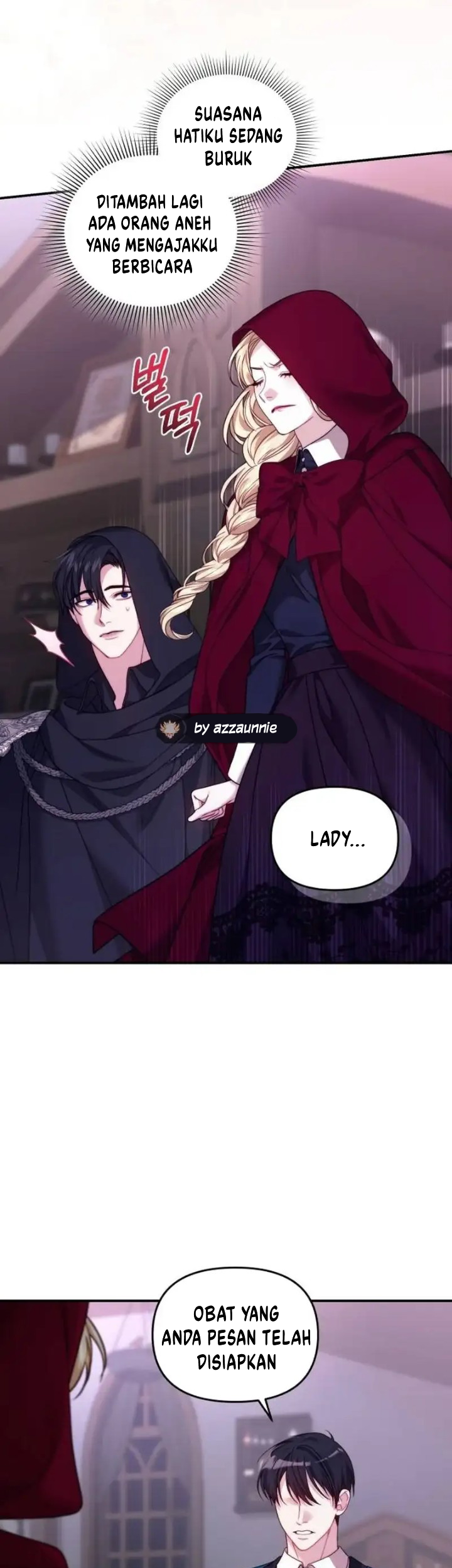 Chapter 6 - halaman 61