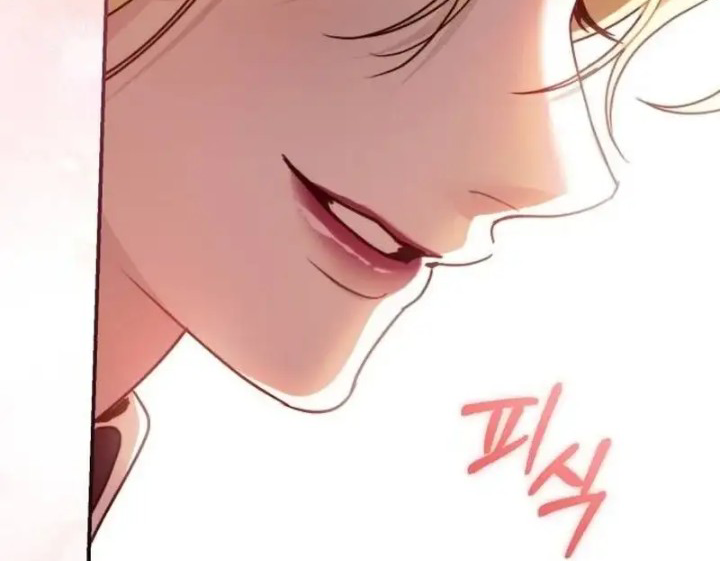Chapter 6 - halaman 66