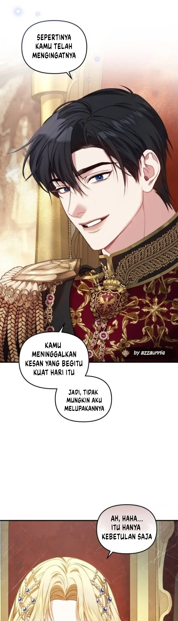 Chapter 6 - halaman 71