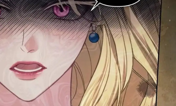 Chapter 6 - halaman 76