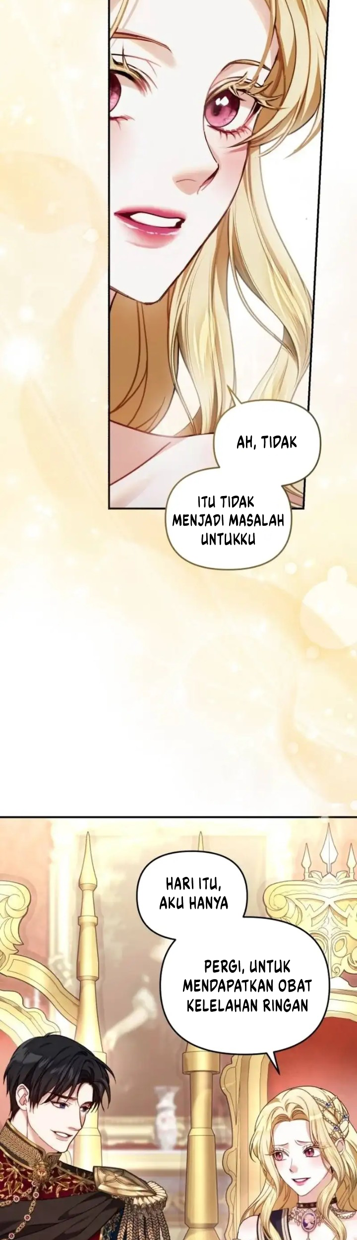 Chapter 6 - halaman 83