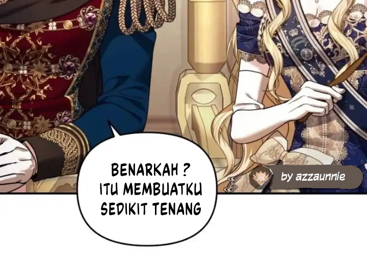 Chapter 6 - halaman 84