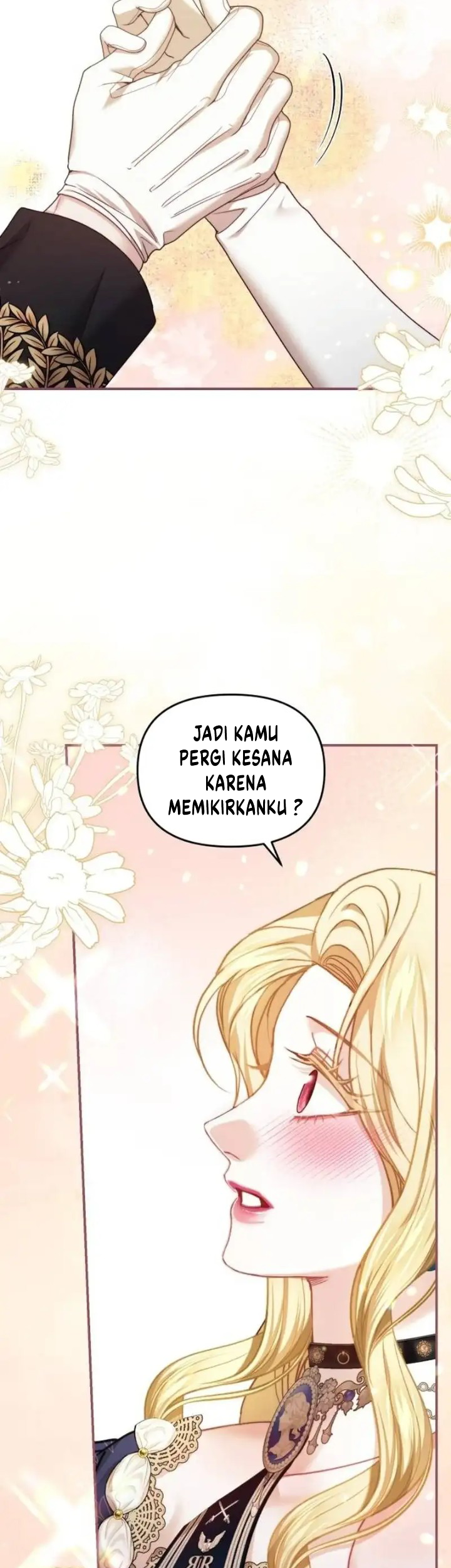 Chapter 6 - halaman 89