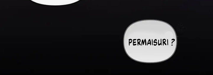 Chapter 7 - halaman 54