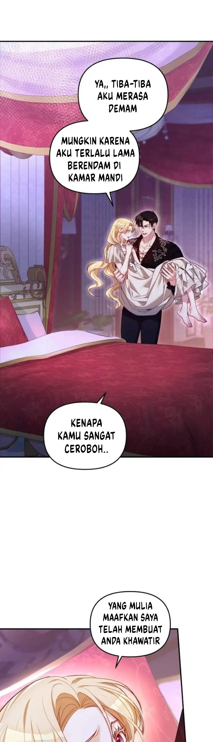 Chapter 7 - halaman 66