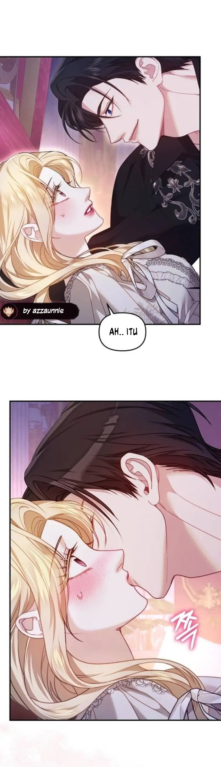 Chapter 7 - halaman 69