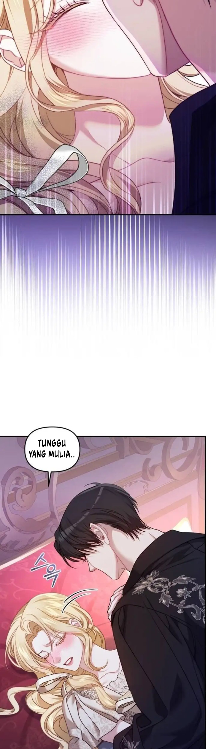 Chapter 7 - halaman 73