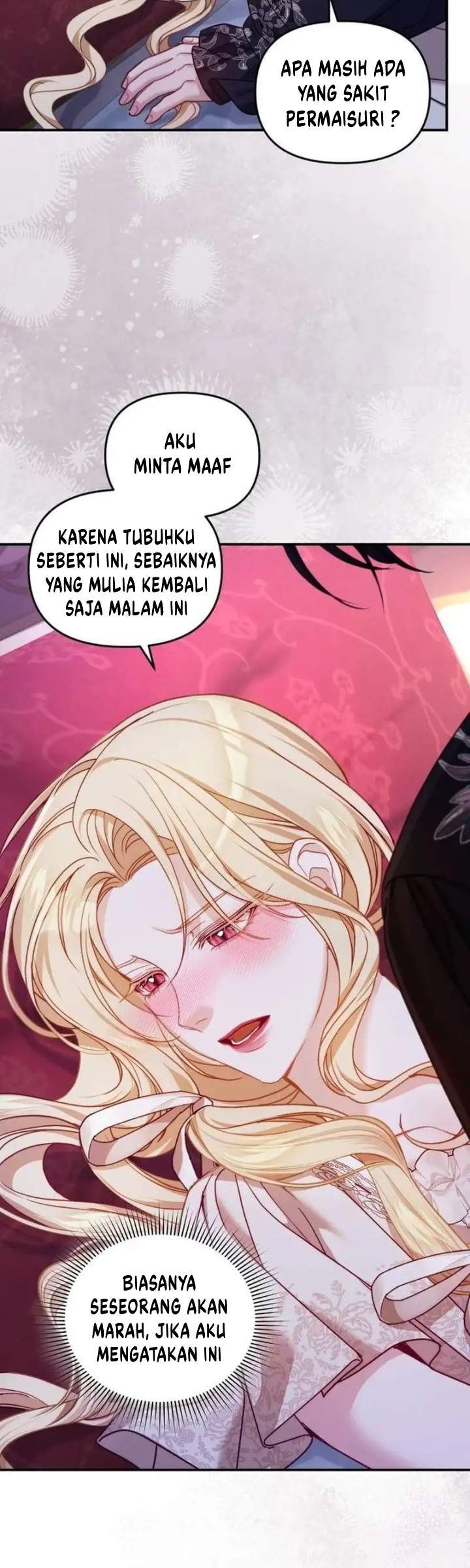 Chapter 7 - halaman 74