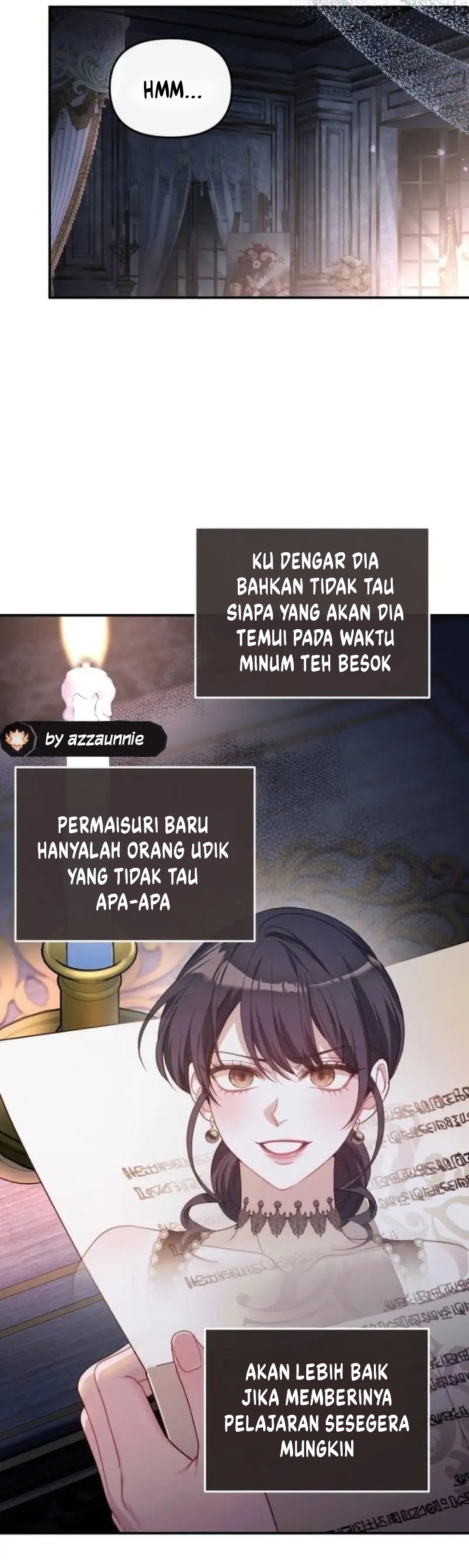 Chapter 7 - halaman 80