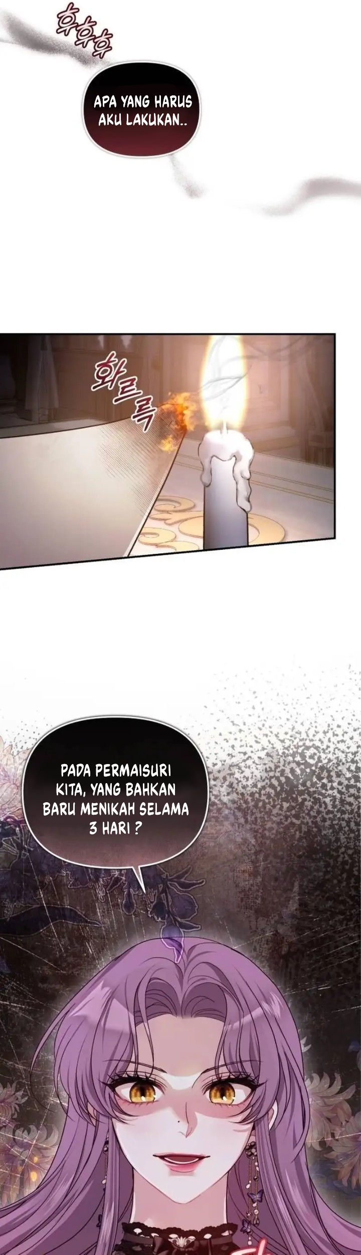 Chapter 7 - halaman 81