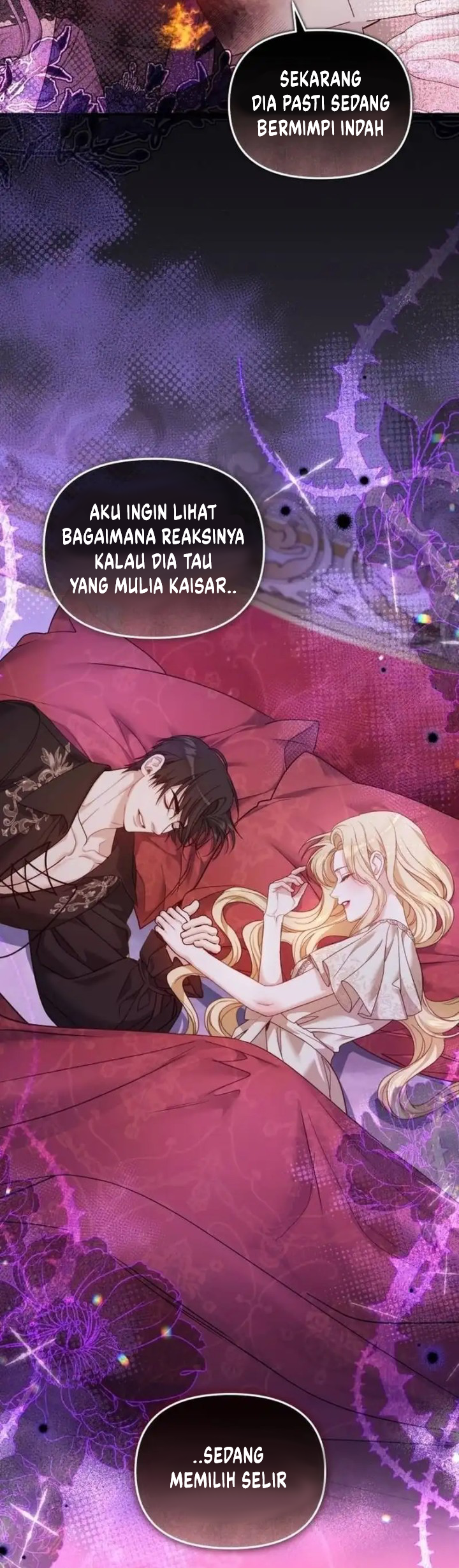 Chapter 7 - halaman 83
