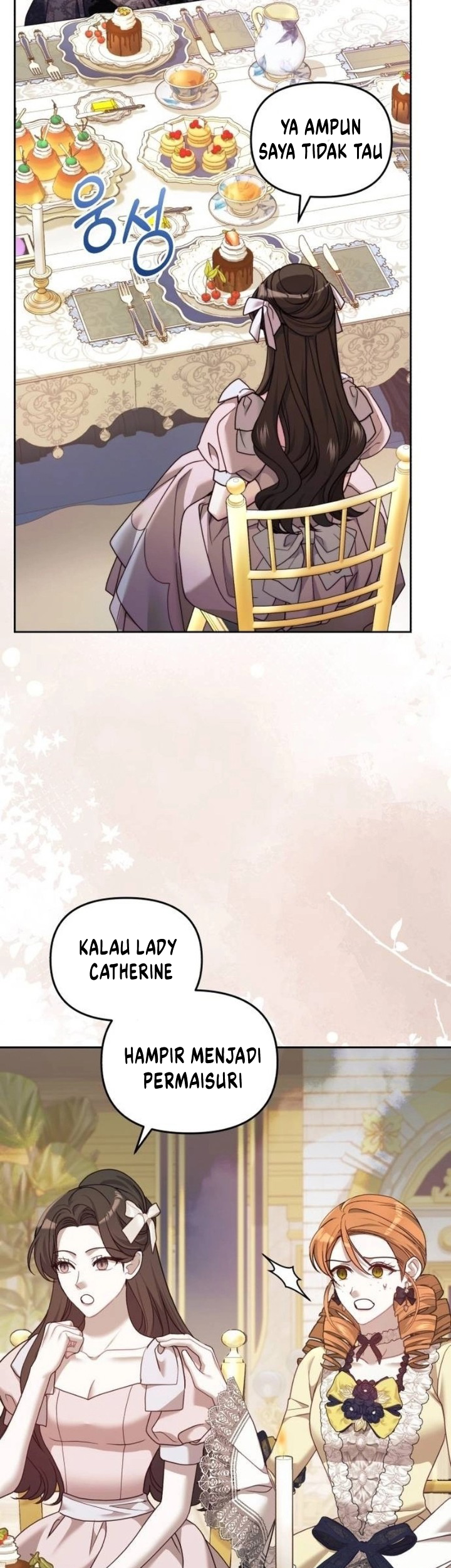 Chapter 8 - halaman 60