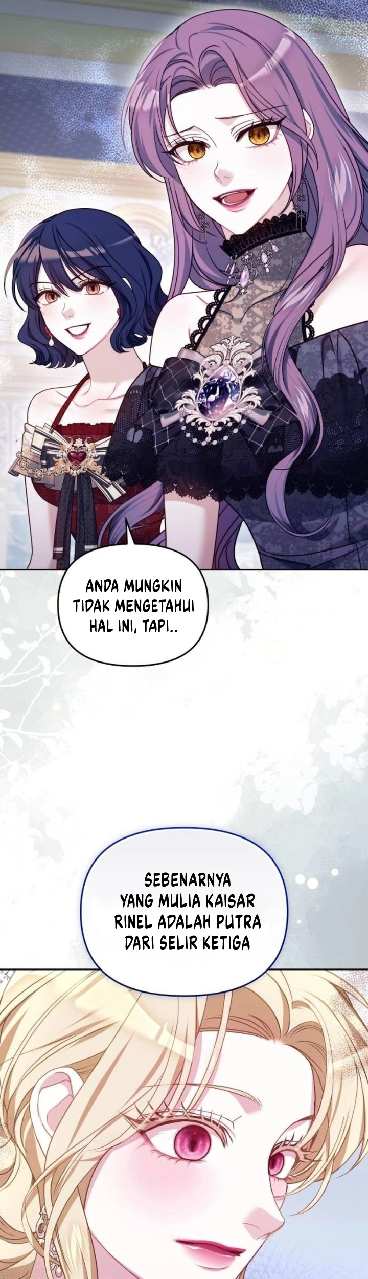 Chapter 8 - halaman 63