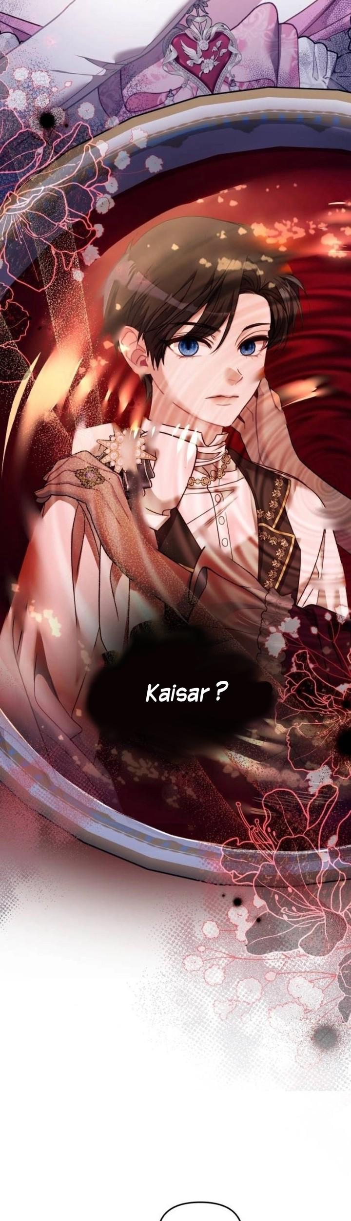 Chapter 8 - halaman 65