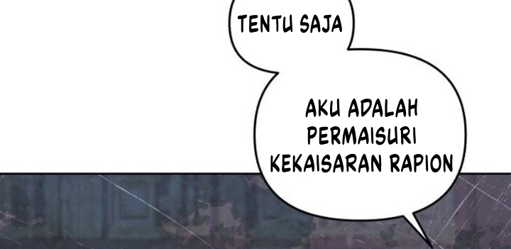 Chapter 8 - halaman 66