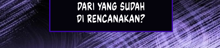 Chapter 8 - halaman 70
