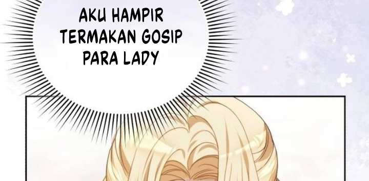 Chapter 8 - halaman 72