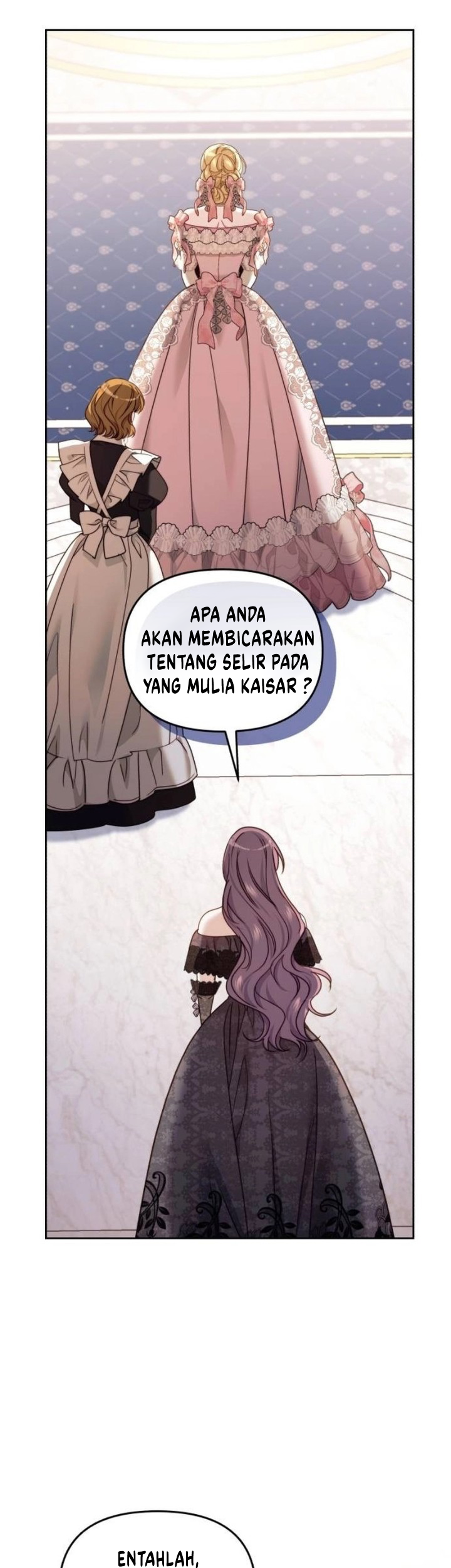 Chapter 8 - halaman 77