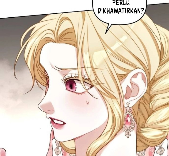 Chapter 8 - halaman 80