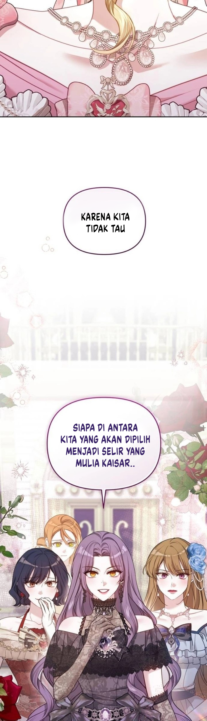 Chapter 8 - halaman 81