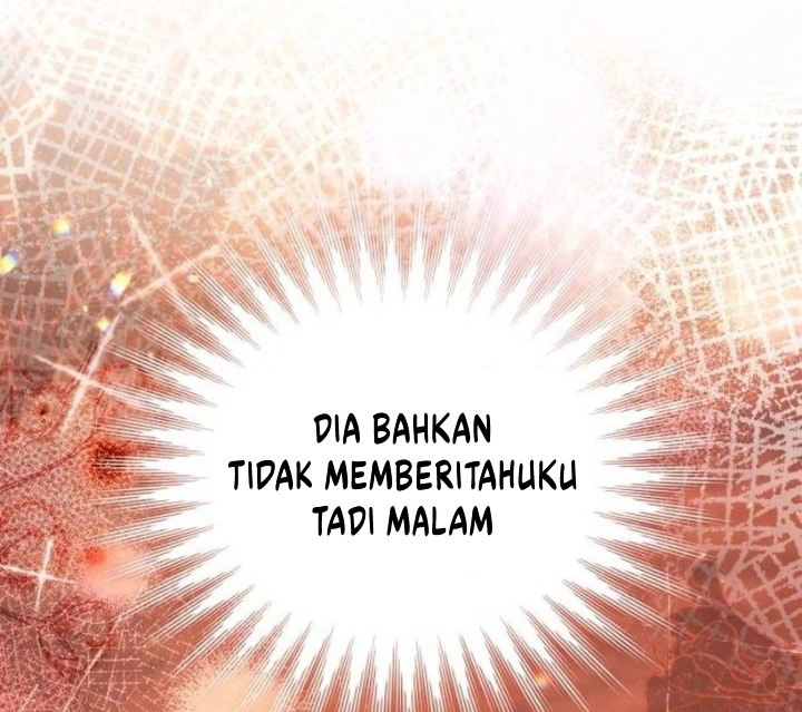 Chapter 8 - halaman 84