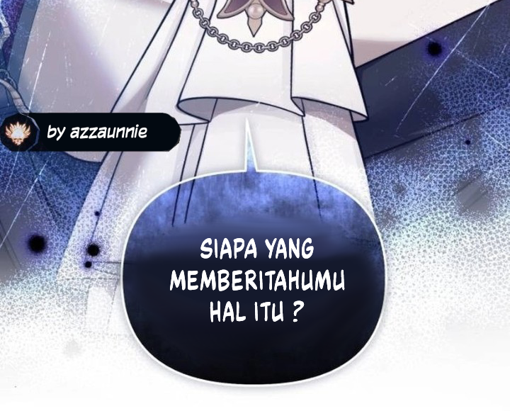 Chapter 8 - halaman 95