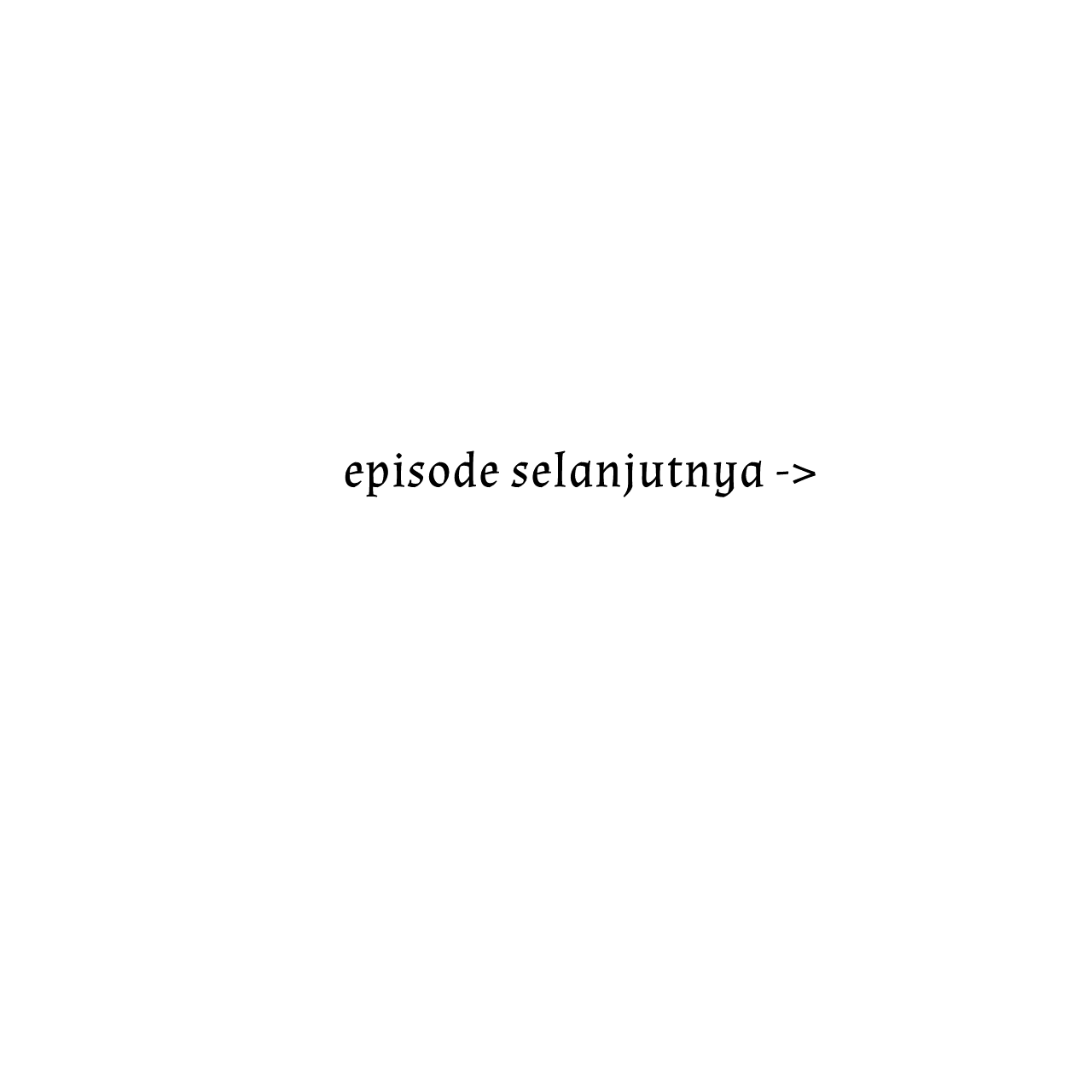 Chapter 8 - halaman 96