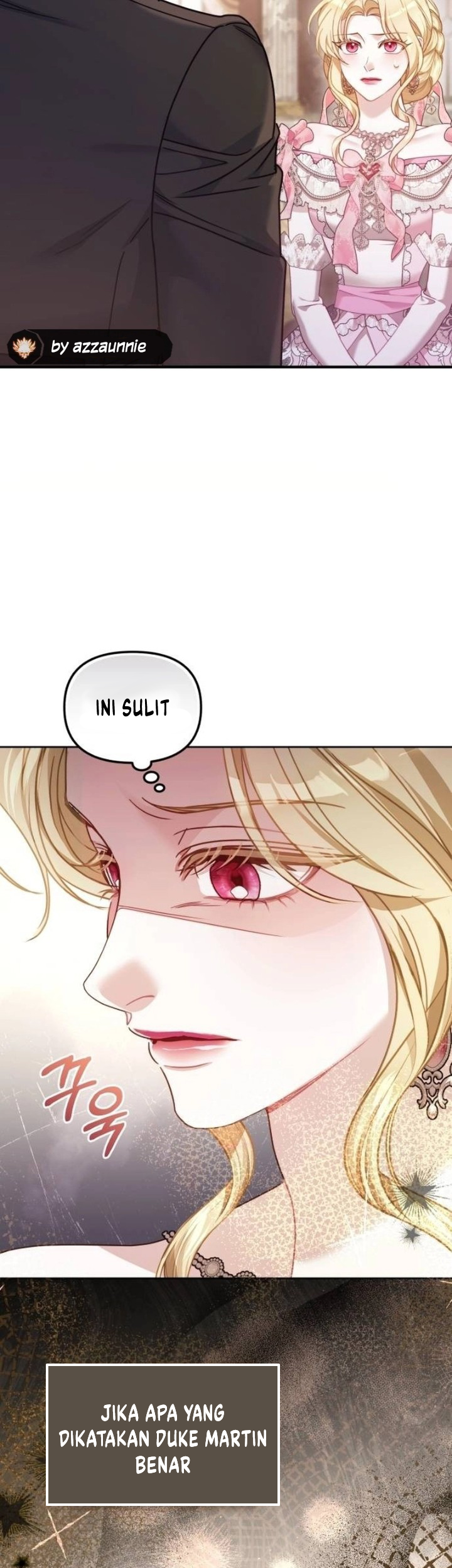 Chapter 9 - halaman 60