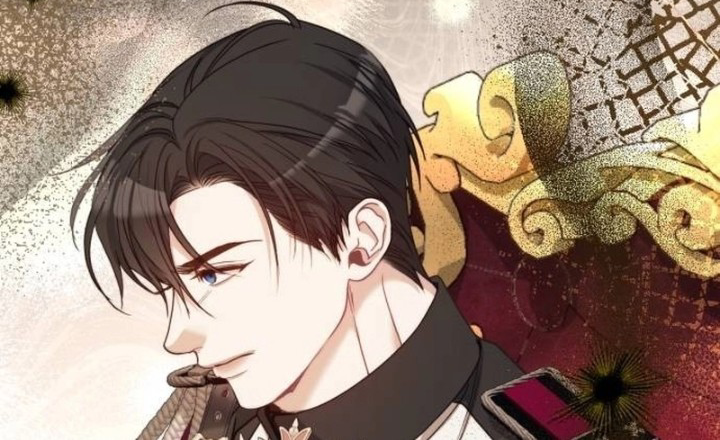 Chapter 9 - halaman 61