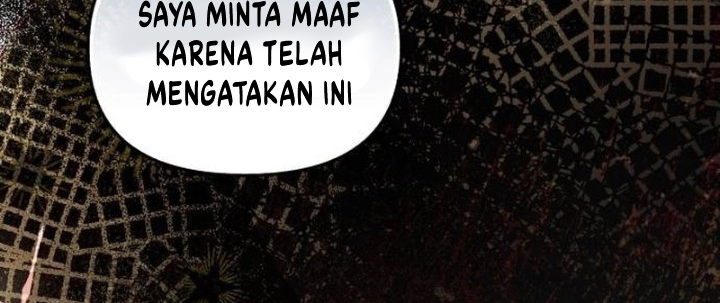 Chapter 9 - halaman 63