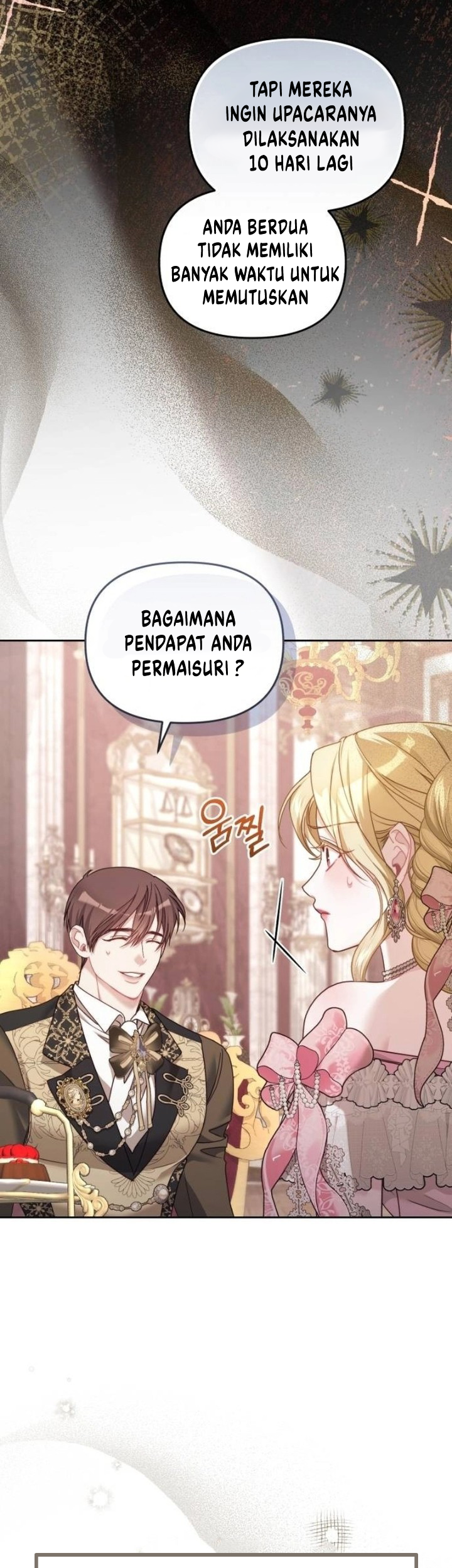 Chapter 9 - halaman 64